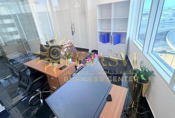 65948530 - Property Image 2