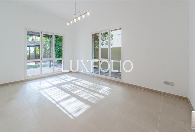 80253858 - الصورة الرئيسية للعقار