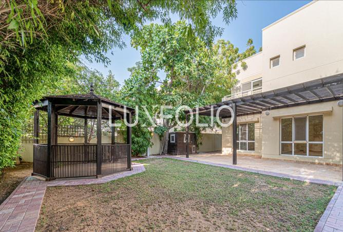 80253858 - صورة العقار 2