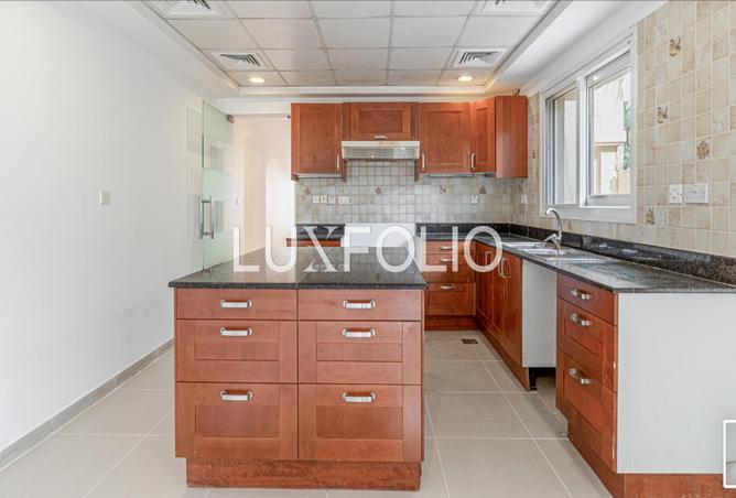 80253858 - صورة العقار 3