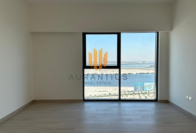 60531332 - صورة العقار 2