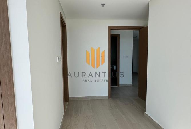 60531332 - صورة العقار 3