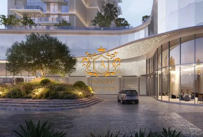 16150671 - Property Image 3