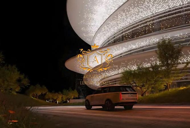 16150671 - Property Image 2