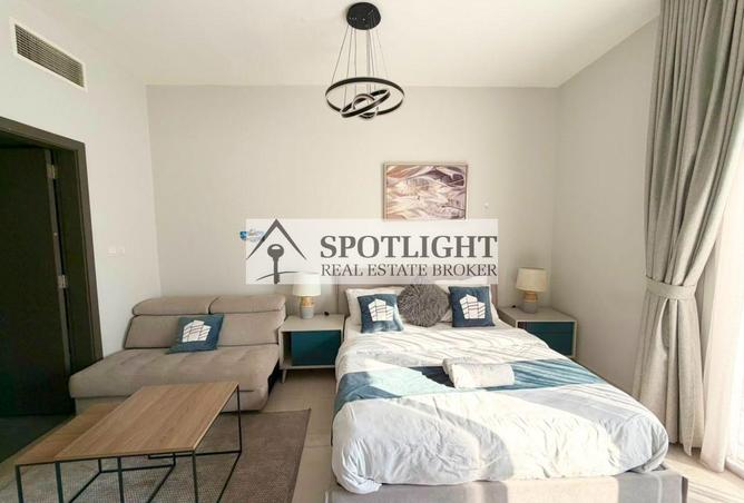 122472387 - Property Image 2