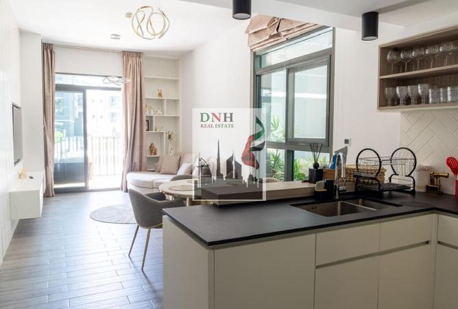 81939823 - Property Main Image