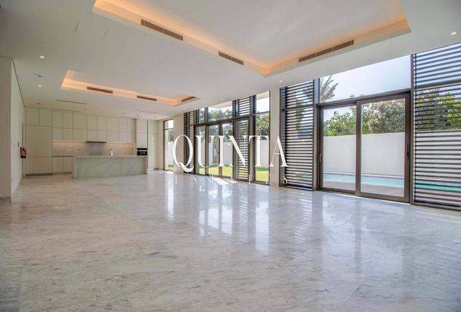 61661369 - Property Main Image