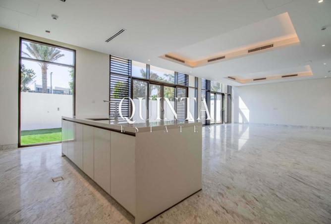 61661369 - Property Image 3