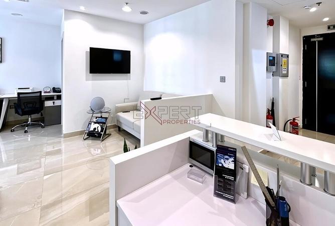 140153078 - Property Image 3