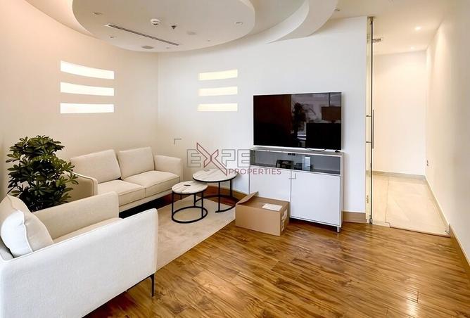 140153078 - Property Main Image
