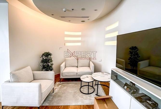140153078 - Property Image 2