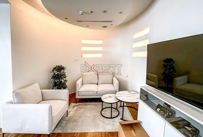 140153078 - Property Image 2