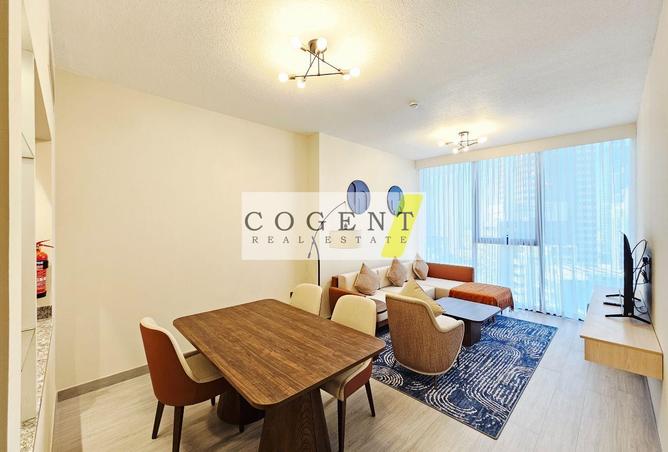 16270724 - Property Main Image