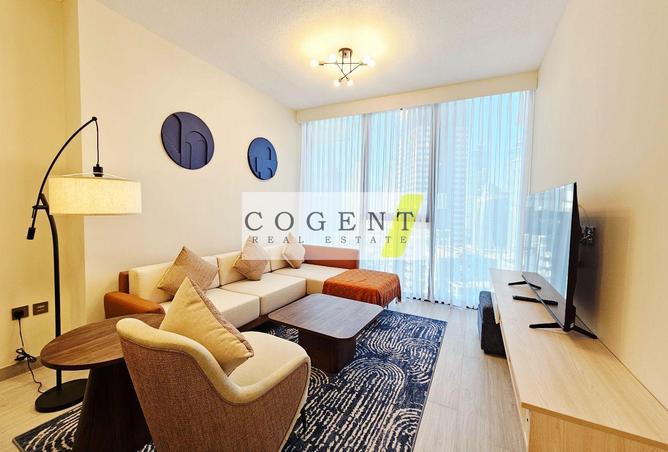 16270724 - Property Image 3