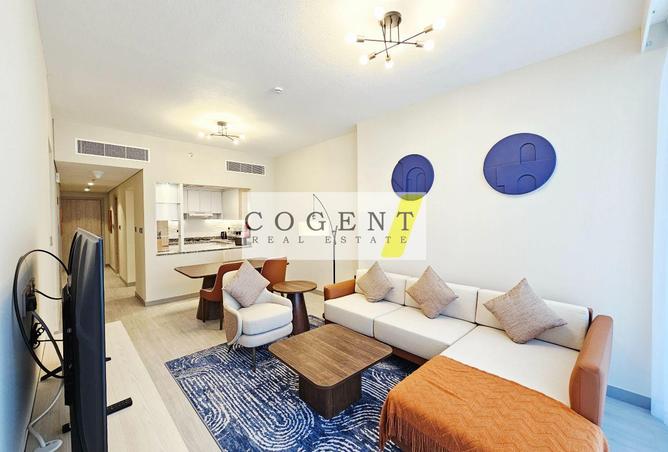 16270724 - Property Image 2