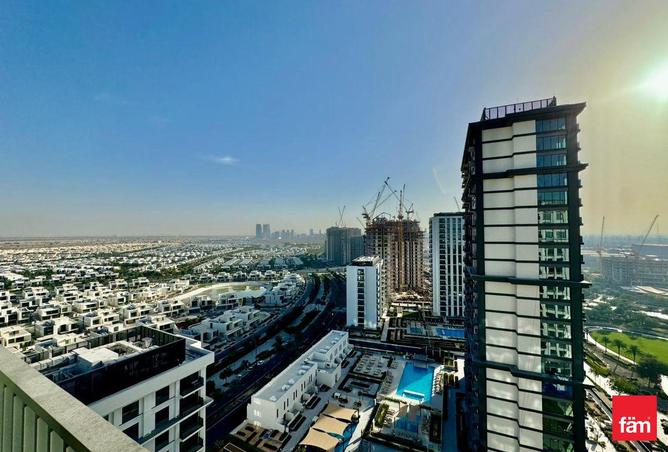 16282293 - الصورة الرئيسية للعقار