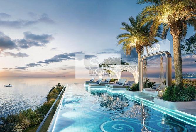 89181505 - Property Image 3