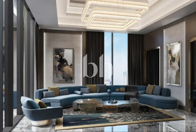 16253078 - Property Image 2