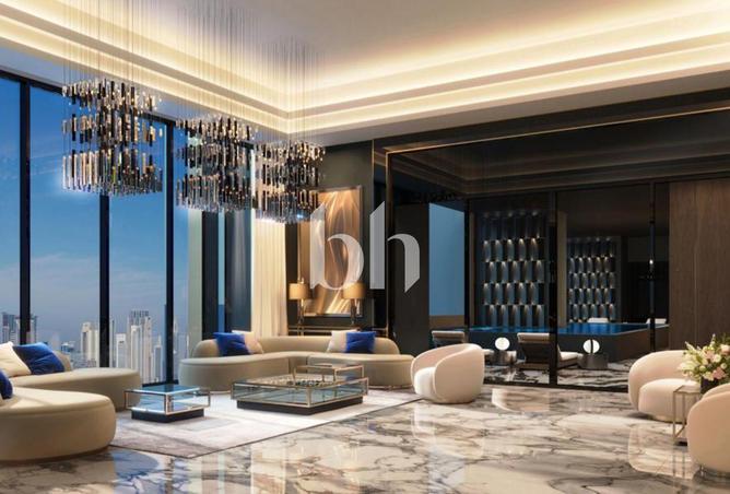 16253078 - صورة العقار 3