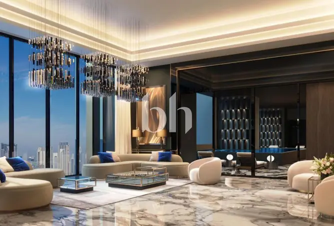 16253078 - Property Image 3