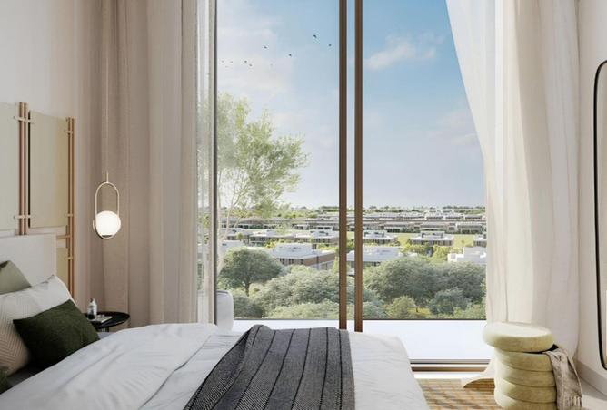 79384199 - Property Image 3