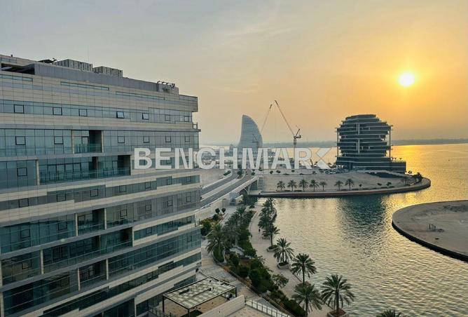 73117093 - صورة العقار 2