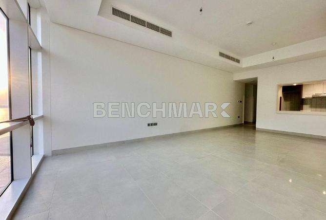 73117093 - صورة العقار 3