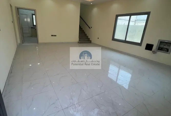 149082969 - Property Image 2