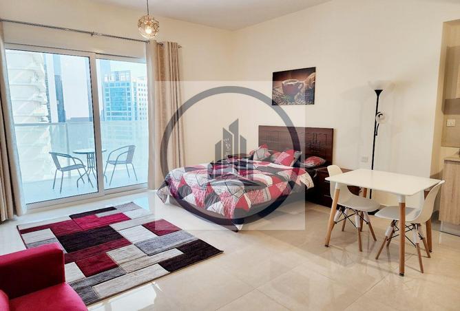 63250197 - Property Main Image