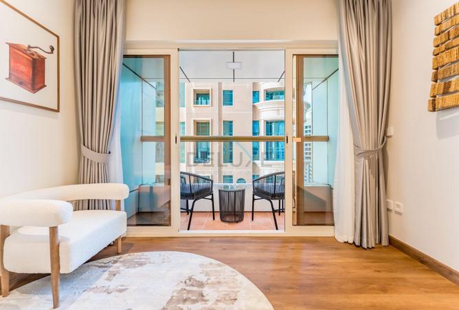 71901726 - صورة العقار 2