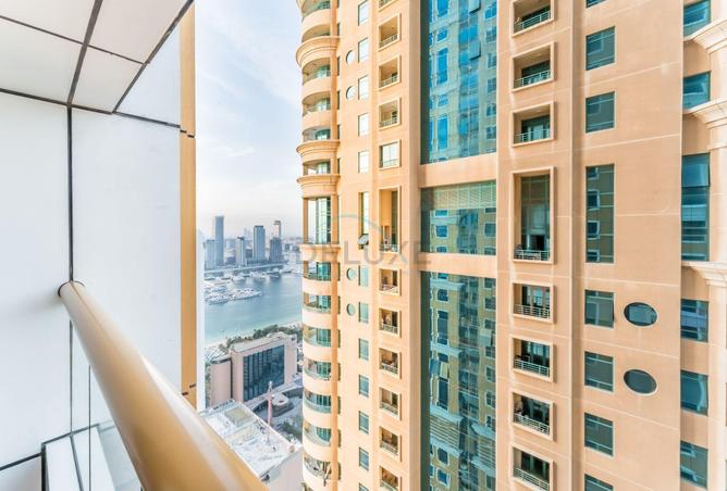 71901726 - صورة العقار 3