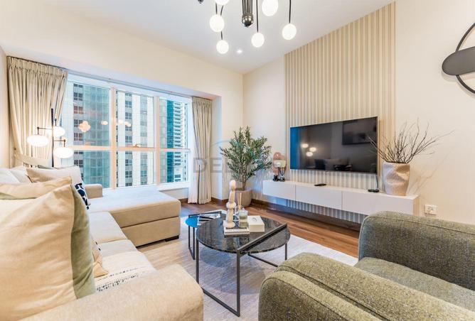 71901726 - الصورة الرئيسية للعقار