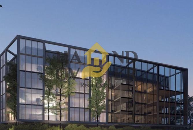 16202870 - صورة العقار 2