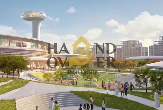 16202870 - صورة العقار 3