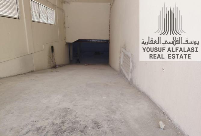120216914 - Property Image 2