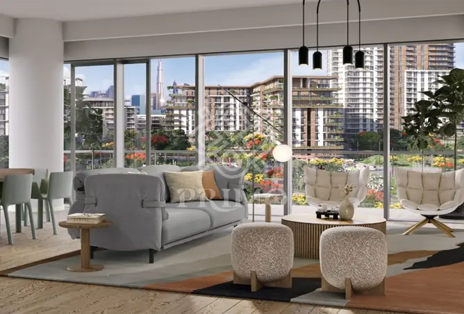 149106696 - Property Image 3