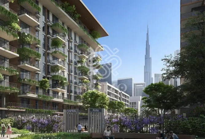 149106696 - Property Image 2