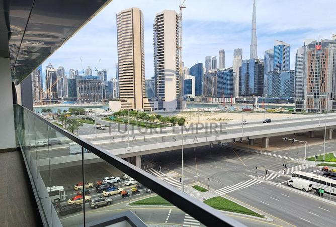 76966629 - صورة العقار 2