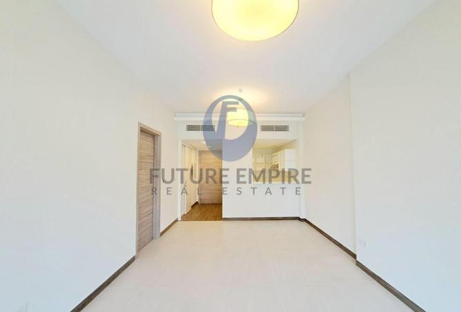 76966629 - صورة العقار 3