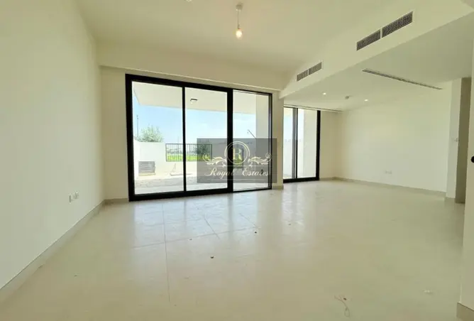 151361707 - Property Image 2