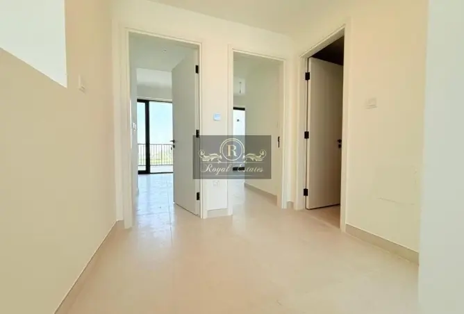 151361707 - Property Image 3