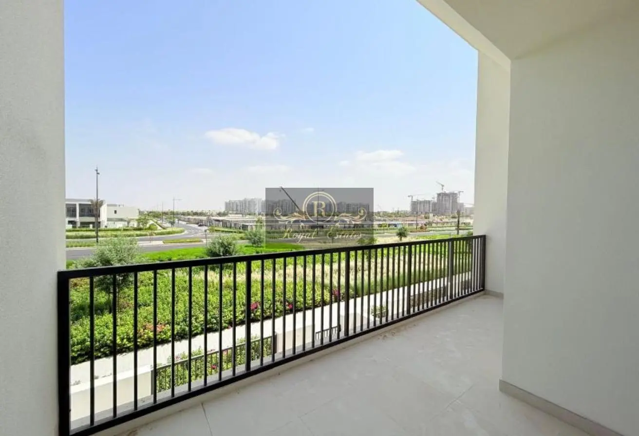 151361707 - Property Main Image