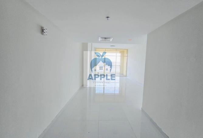 84479581 - Property Main Image