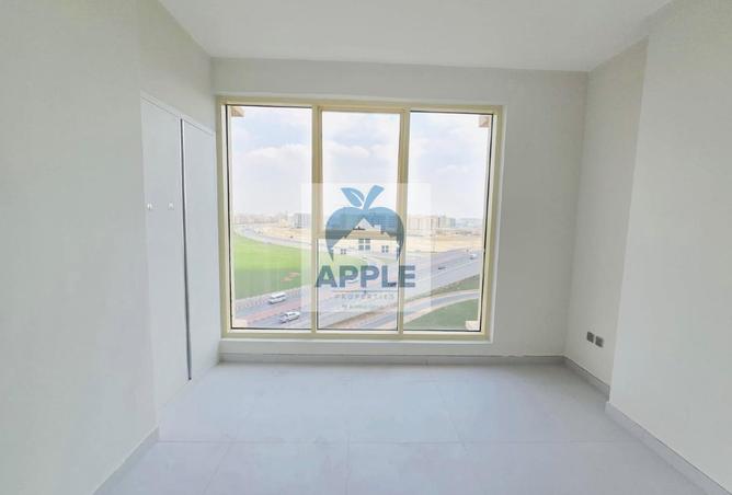 84479581 - Property Image 3