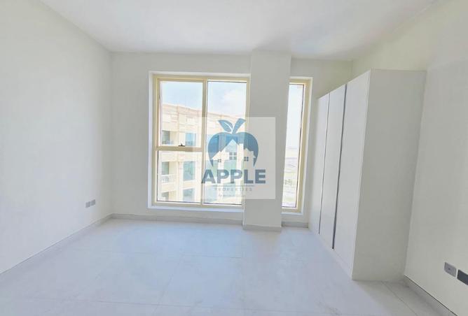 84479581 - Property Image 2