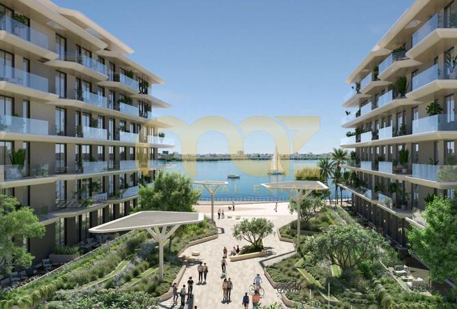 140153907 - Property Image 2