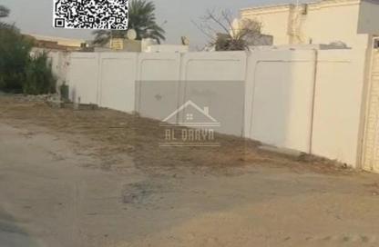 أرض - استوديو للبيع في برج البوابة 1 - مشيرف - عجمان