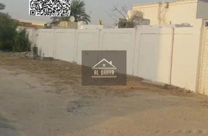 Land - Studio for sale in Gate Tower 1 - Musheiref - Ajman Land - Studio for sale in Gate Tower 1 - Musheiref - Ajman