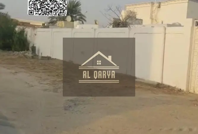 137454022 - Property Image 2