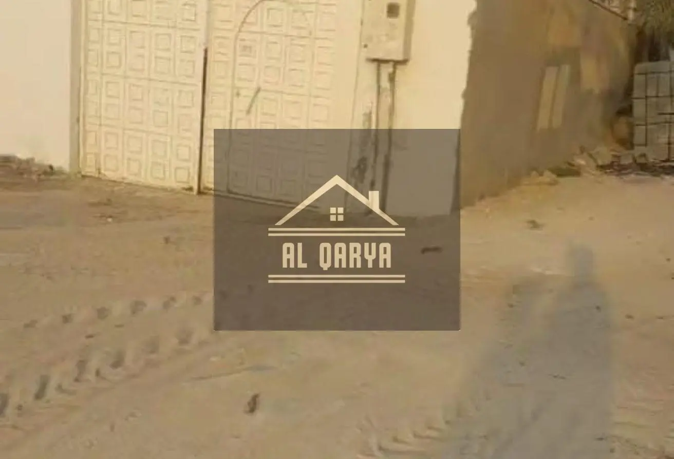 137454022 - Property Main Image